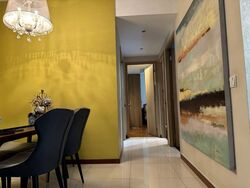 Caspian (D22), Condominium #543989291